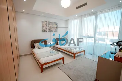 Luxury Independent Villa in Sharjah Garden City with Spacious Layout, Flexible Payment Plan and Premium Community Designed for Comfortable