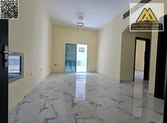 Master bedroom | Central air conditioning | Spacious area | Distinctive view