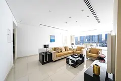 Investor Deal | Biggest Layout | Canal View