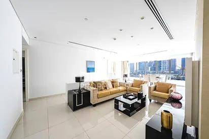 Investor Deal | Biggest Layout | Canal View