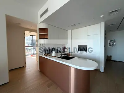 Price Reduction | Brand New 2 Bed Flat | 4 Cheques