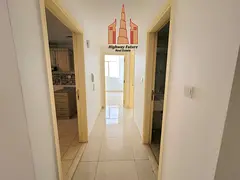Specious Apartment | 1 Month Free | 1BHK | 2 Washroom | Big Hall | With Parking |
