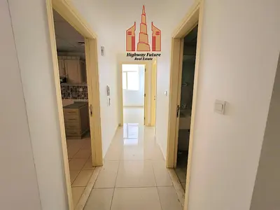Specious Apartment | 1 Month Free | 1BHK | 2 Washroom | Big Hall | With Parking |