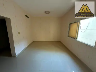 عرض إيجار سنوي متكامل استوديو مساحة كبيرة في النعيمية 2 بسعر ممتاز