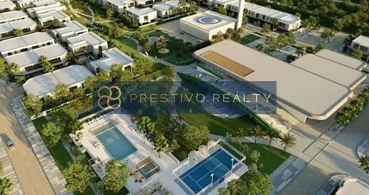 Easy Access to Dubai | Spacious 3-Bedroom Home in Al Tay Hills