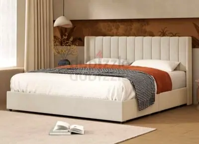 Brand new Queen size Luxury family bed King size bed Available