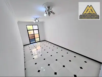 اجمل الاستوديهات | بمطبخ منفصل | مساحات وتشطيبات منتازه | بنايه VIP جديده بالكامل