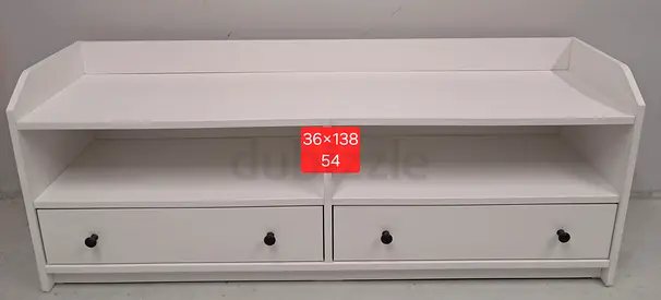 Branded New TV Cabinet