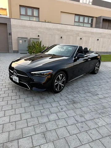 ( clean title ) no accident no paint no flooded