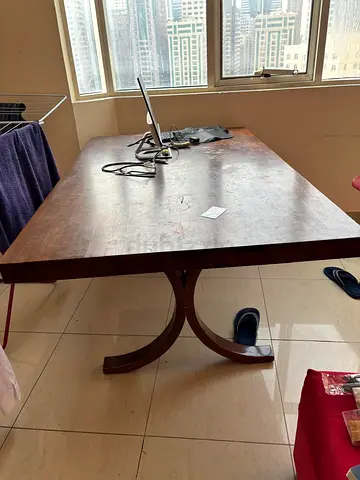 Dinning Table