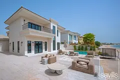 Skyline Serenity | Beach Access | Upgraded
