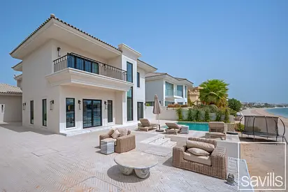 Skyline Serenity | Beach Access | Upgraded