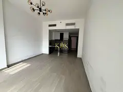 Studio Unfurnished | Kitchen Appliances | Call Now