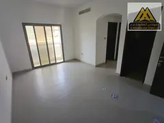 Affordable Apartment Prime Location Near China Market Dubai and Sharjah Exit Al Jurf 3 Ajman