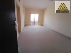 Excellent location | Excellent price | Vibrant area | Close to all amenities | Regular maintenance i