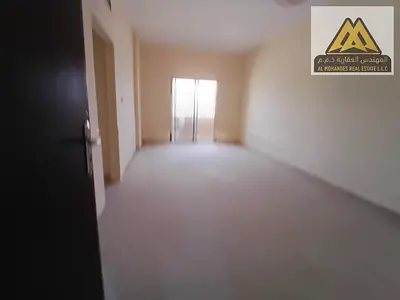 Excellent location | Excellent price | Vibrant area | Close to all amenities | Regular maintenance included | Open view