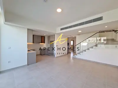 Single Row | Brand New | Corner Unit