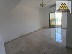 A great annual rental opportunity in Al Rashidiya 1. This spacious 1-bedroom apartment offers a prac