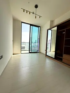 COZY&amp;STYLISH I SMART HOME I READY TO MOVE