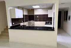 2 BR Duplex Upgraded Exclusive 2 Parking