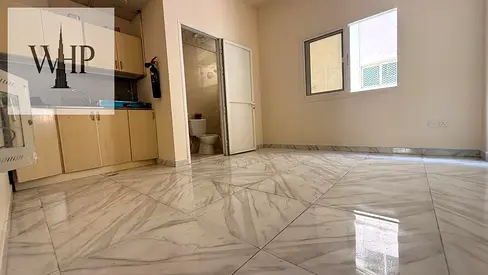 BrightUp Studio Near Madina Mall Family Building