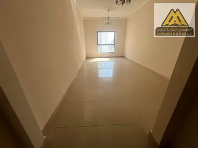 موقع ممتاز | سعر ممتاز | منطقة حيوي | قريب من جميع الخدمات | صيانة الدورية على المالك | اطلالة مفتوحة