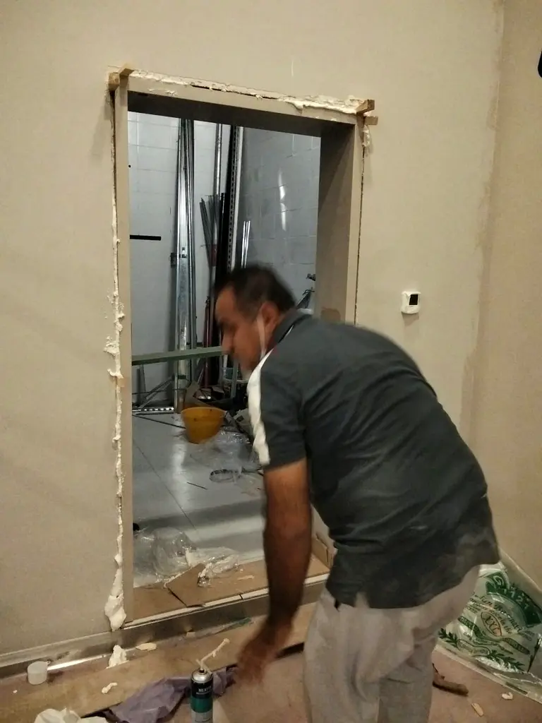 DPV_View_Image_1