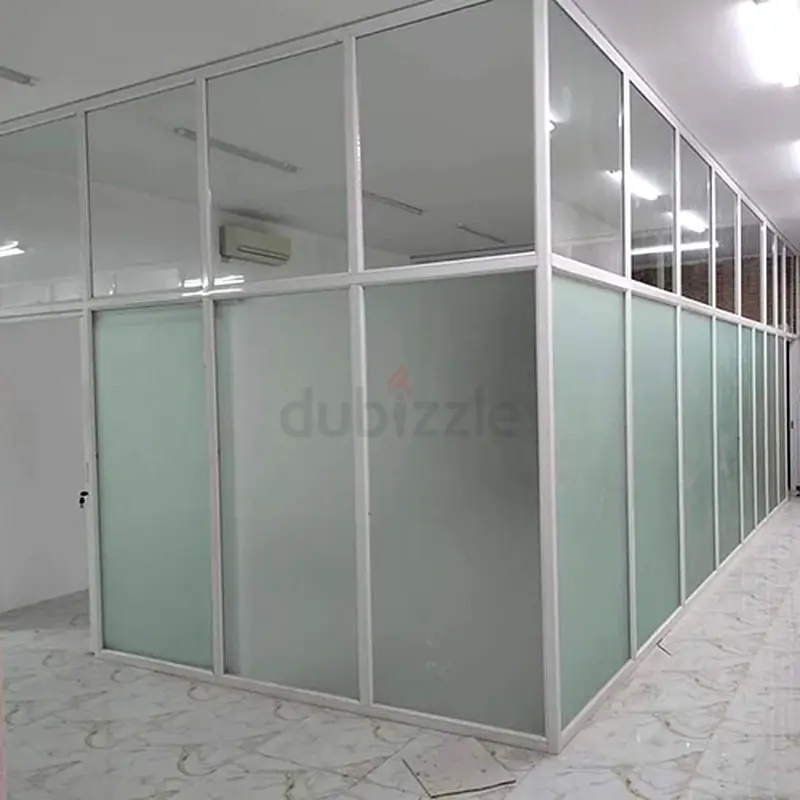 DPV_View_Image_1