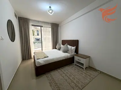 Highly Upgraded Duplex 2 Beds Apart l 12 Payments