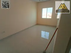 Master bedroom | Central air conditioning | Spacious area | Distinctive view