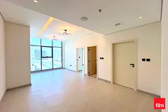 Spacious Layout | Closed Kitchen | Vastu Unit