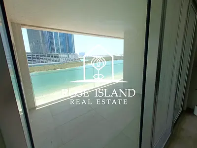 HOT Deal|Fully Furnished|Full Mangrove View|Own It