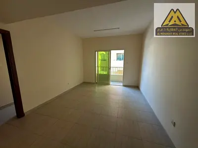 Strategically located in a prime, highly sought-after address within Al Nuaimia 1, Ajman, offering one of the finest layouts at the lowest market rat