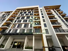 Vacant and Ready to move in | Modern Apartment
