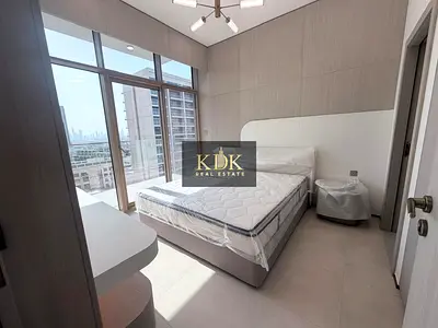 Brand New | Fully Furnished | Premium Quality