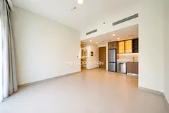 Green Surroundings| Parkside Living| Move In Ready