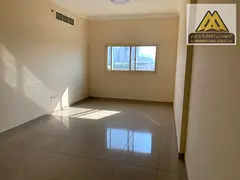 Luxury apartment for annual rent | One bedroom and living room in Al Jurf 2 | Great space | Close to
