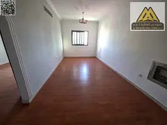 Master bedroom | Central air conditioning | Spacious area | Distinctive view