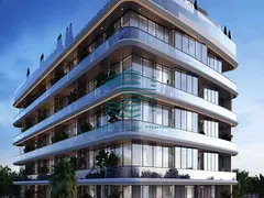Water Front/4% RLD Waiver/Easy payment plan/Fast Act