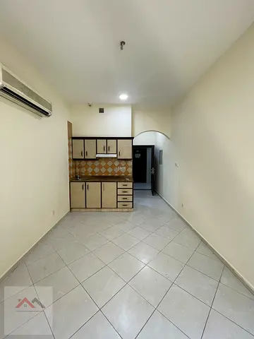 Studio Apartment-Affordable Price-Deirah Al Murar
