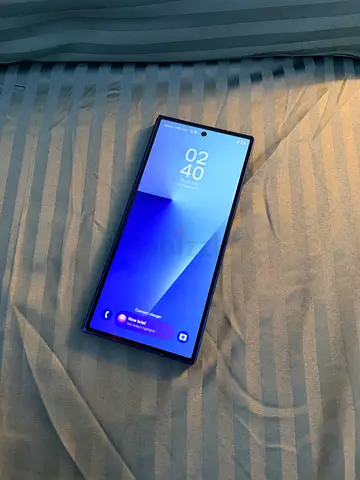 Samsung Galaxy Z Fold 7