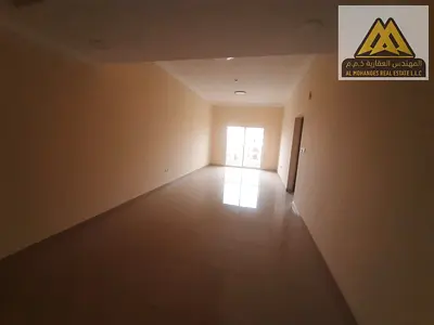موقع ممتاز | سعر ممتاز | منطقة حيوي |  قريب من جميع الخدمات  | صيانة الدورية على المالك | اطلالة مفتوحة