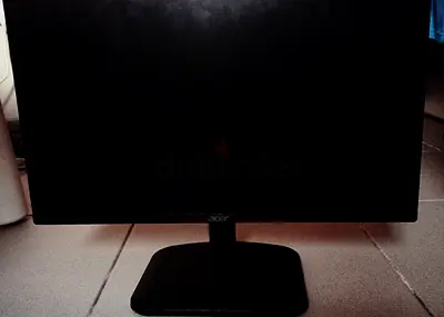 Monitor for sale