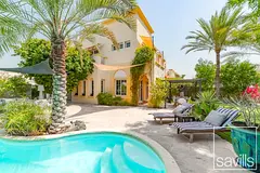 TRANQUIL | RARE PLOT | CLOSE TO LAKE