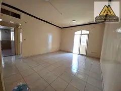 Large space * Unbelievable price * Free maintenance * Central air conditioning * Flexible payment op
