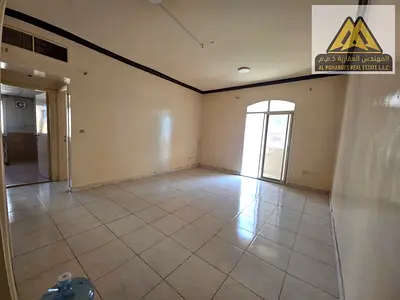 Large space * Unbelievable price * Free maintenance * Central air conditioning * Flexible payment options