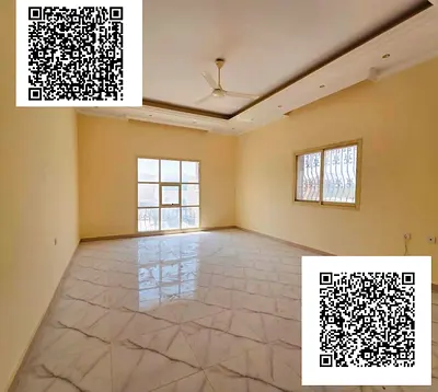 A stunning building for sale in Ajman, Al Jurf 3. An excellent opportunity for investors. Freehold