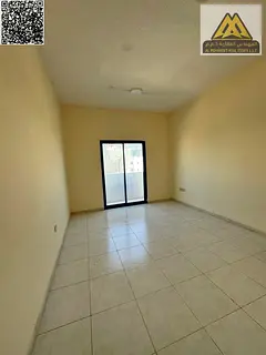 Master bedroom | Central air conditioning | Spacious area | Distinctive view