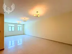 Vacant | 2 Parking | Near Al Furjan Metro Station