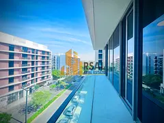 2br Apt-Cheapest-High ROI-FH-Investor Deal